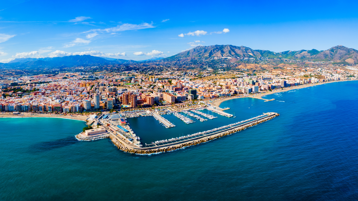 Fuengirola