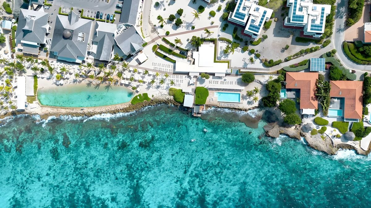 Hotel Papagayo Beach