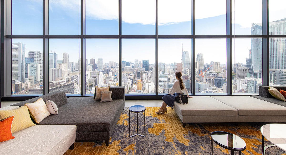Japonia