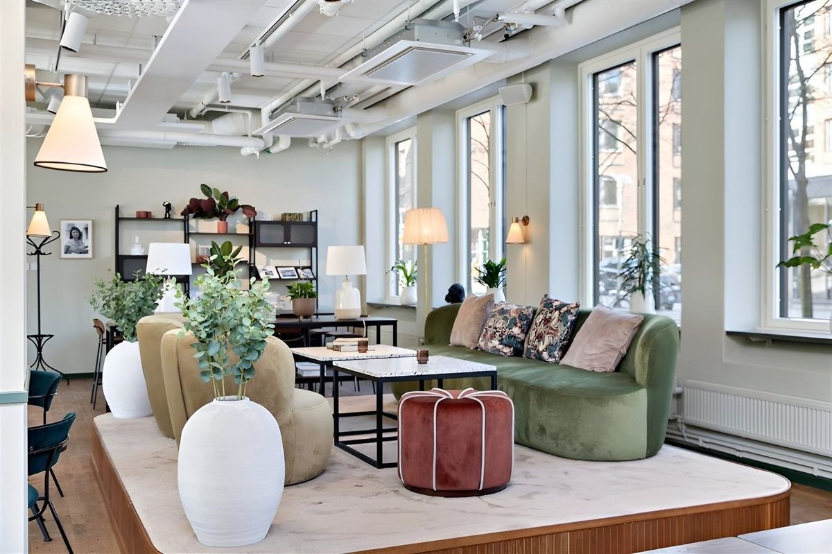 Hotel Giò, BW Signature Collection