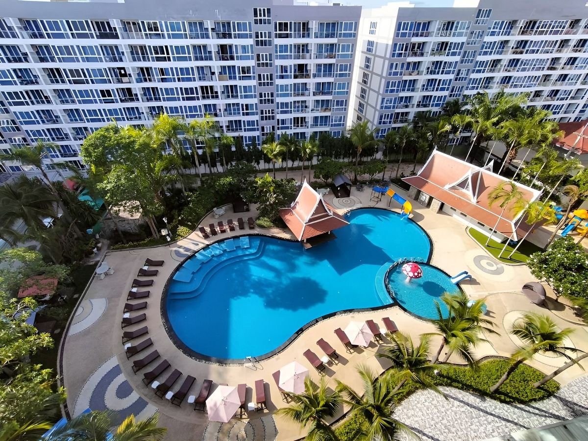 Heeton Concept Hotel by Compass Hospitality