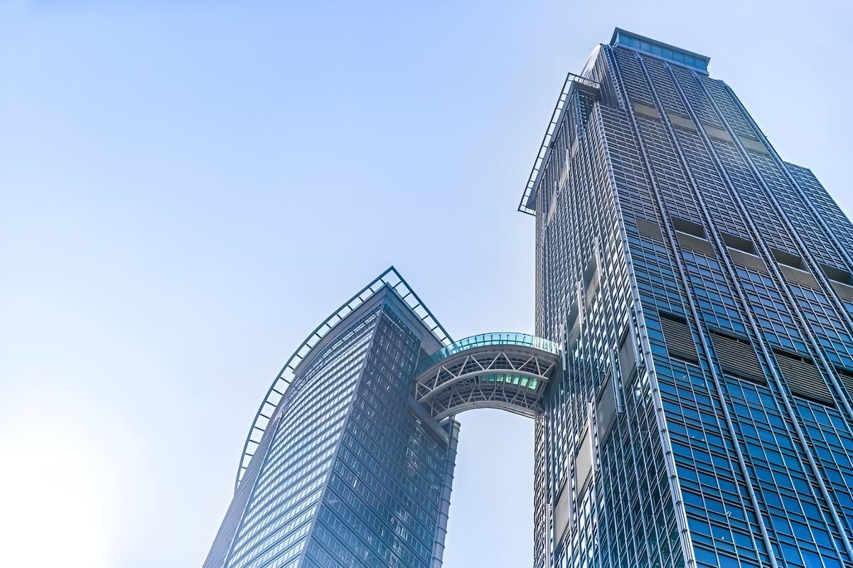 Nina Hotel Tsuen Wan West