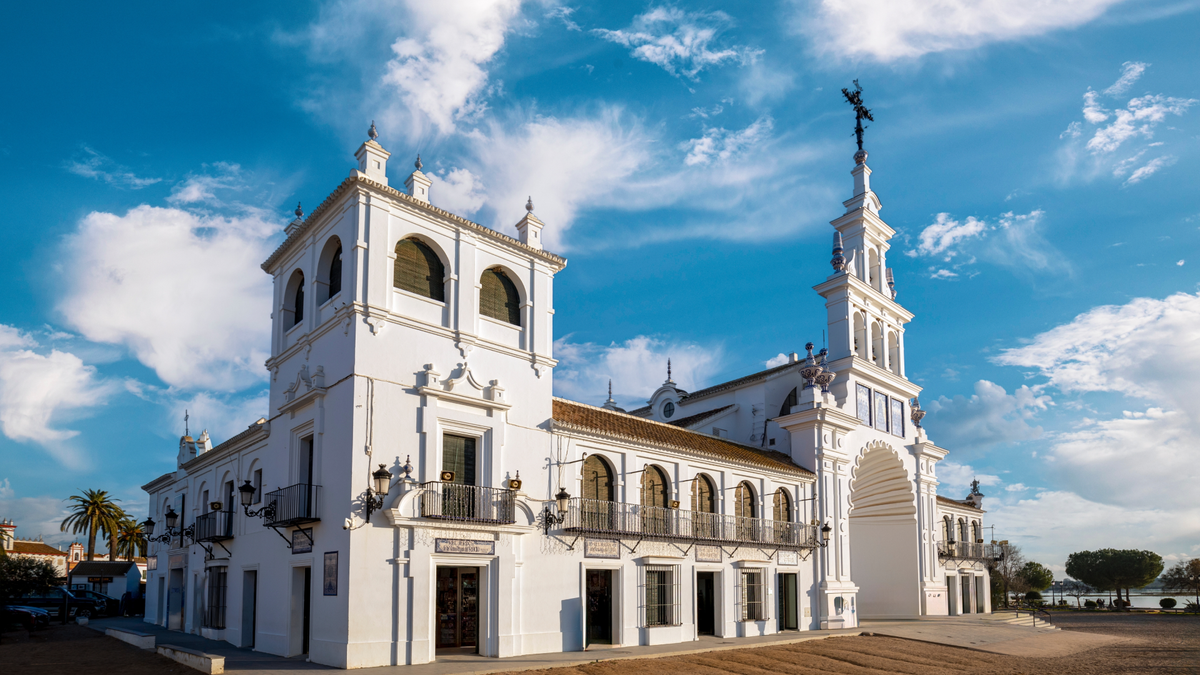 Huelva