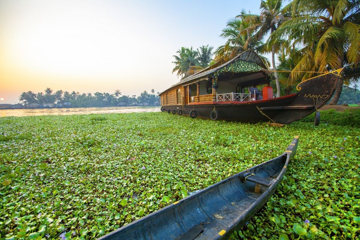 Kerala
