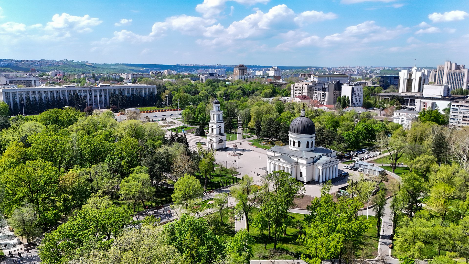 Kiszyniów