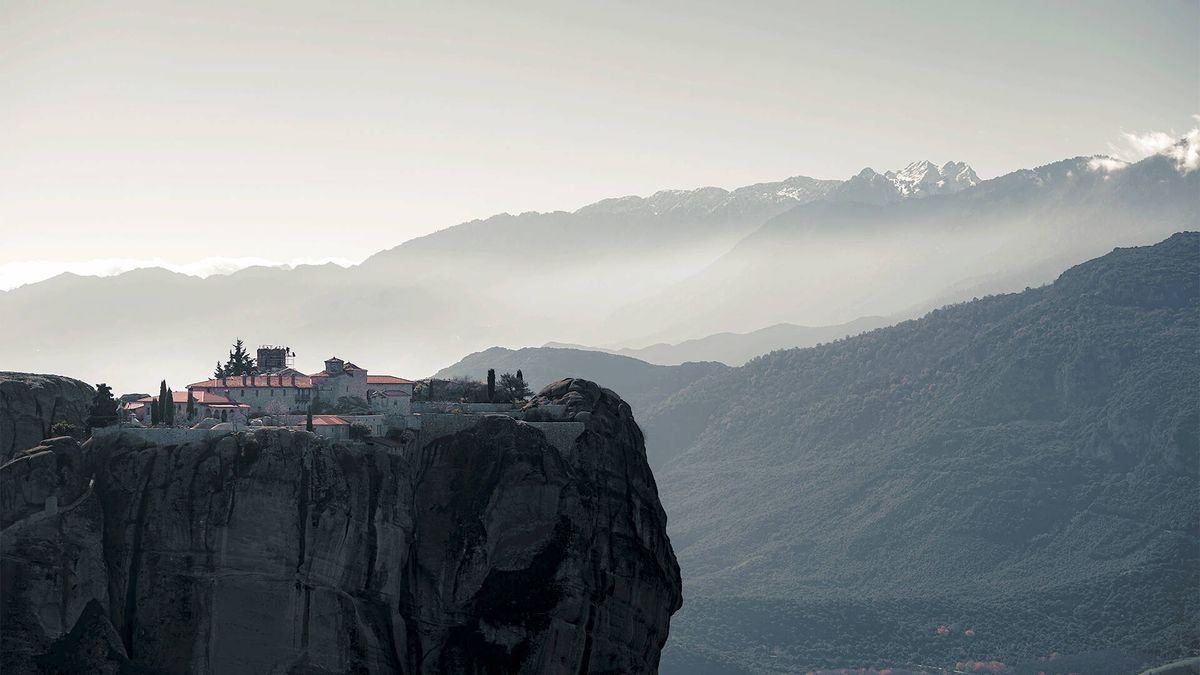 Meteory i inne gwiazdy