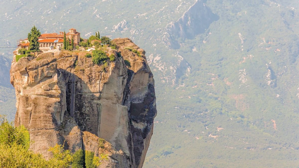 Meteory i inne gwiazdy