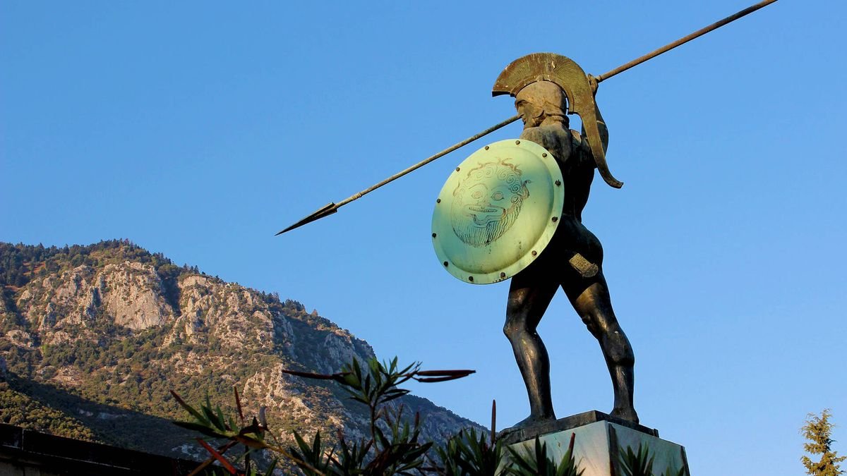 Meteory i inne gwiazdy