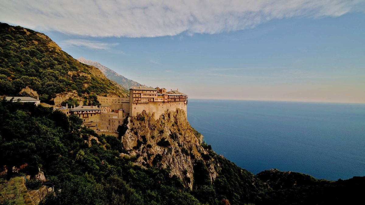 Meteory i inne gwiazdy