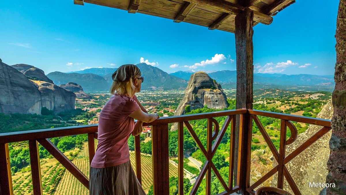 Meteory i inne gwiazdy