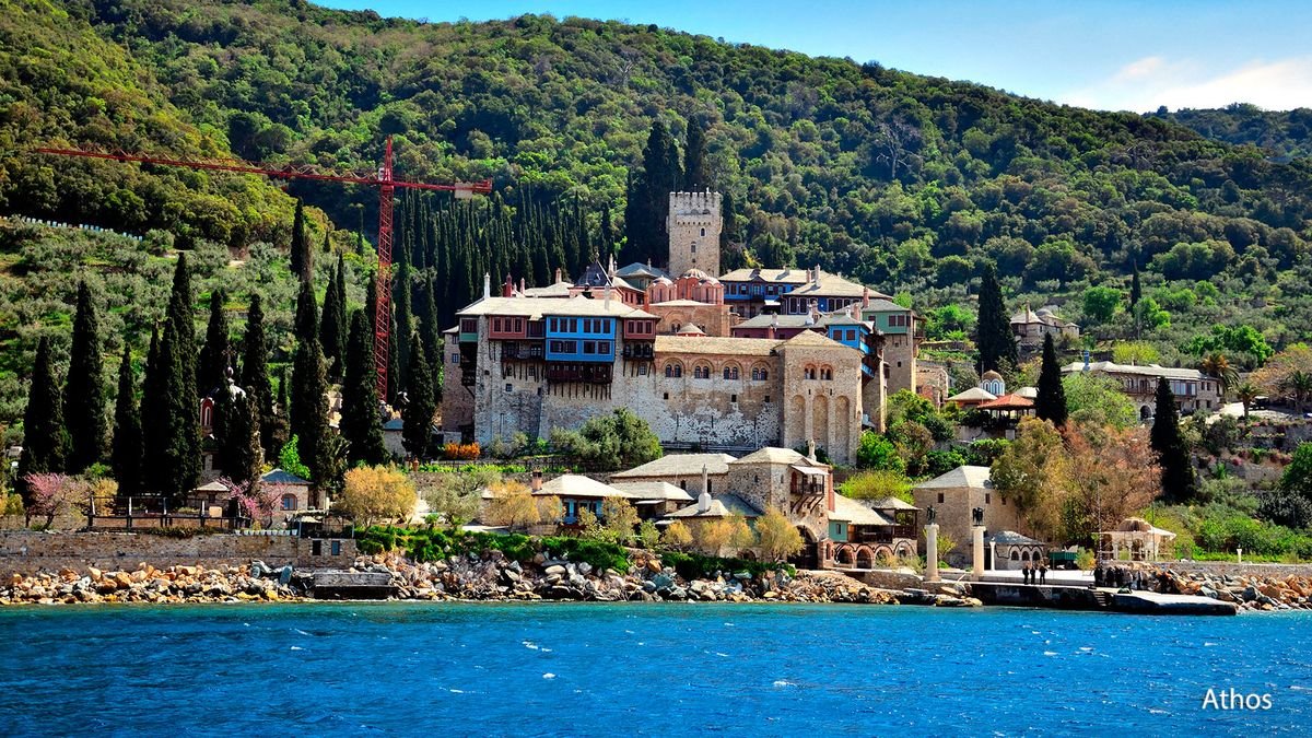 Meteory i inne gwiazdy