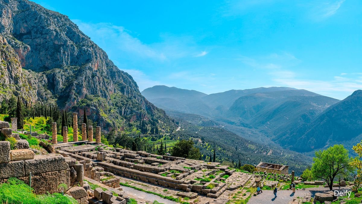 Meteory i inne gwiazdy