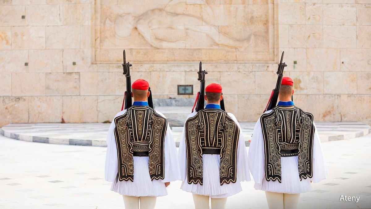 Meteory i inne gwiazdy