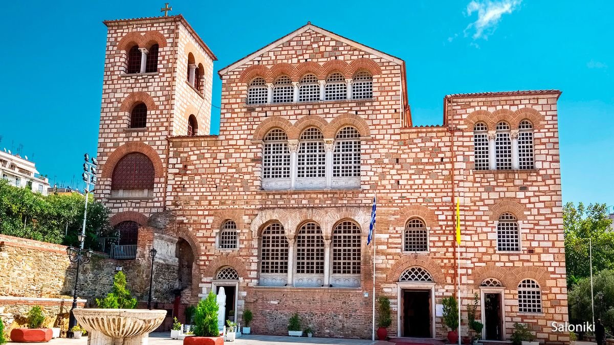 Meteory i inne gwiazdy