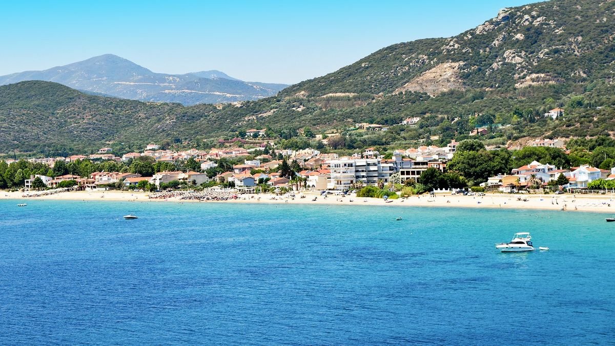 Greckie przepowiednie