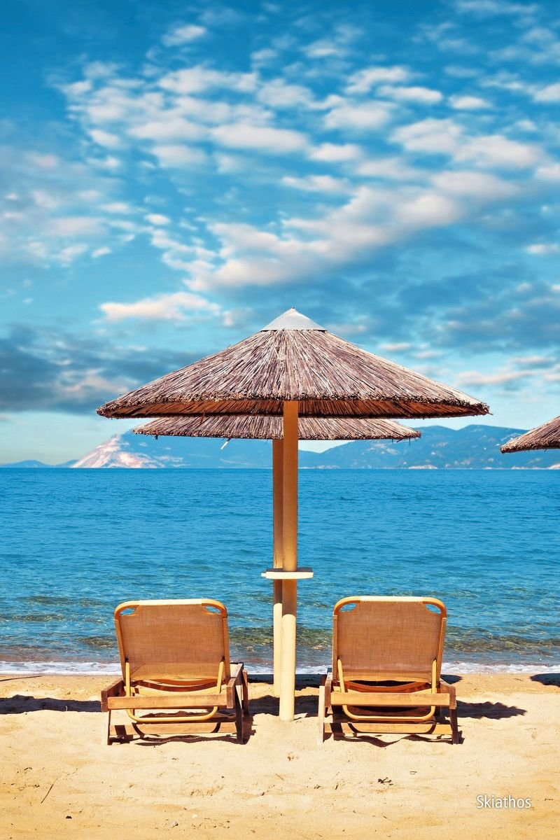 Greckie przepowiednie