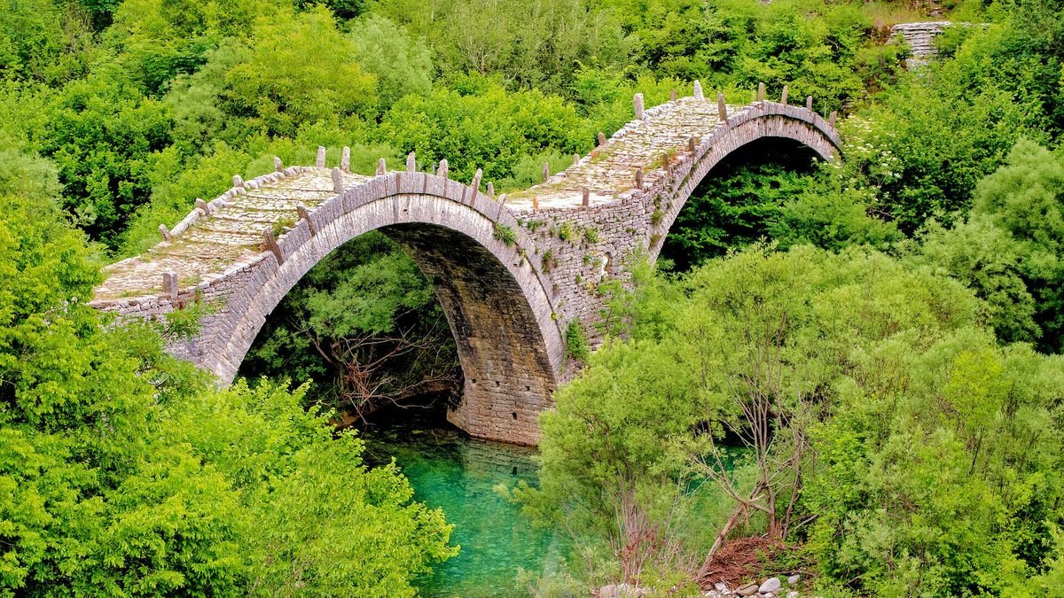 Greckie przepowiednie