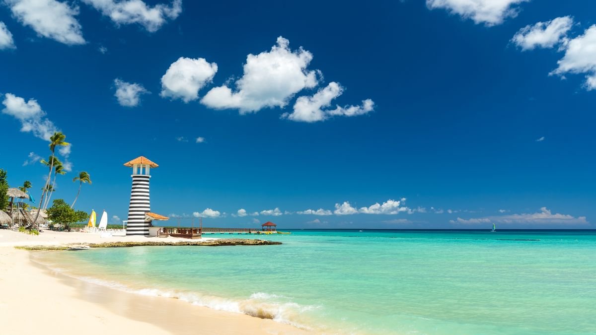 La Romana
