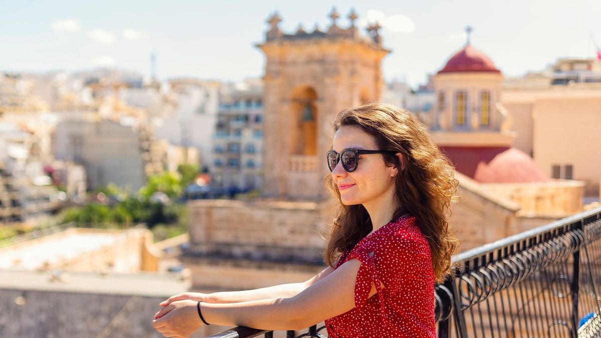 Malta 