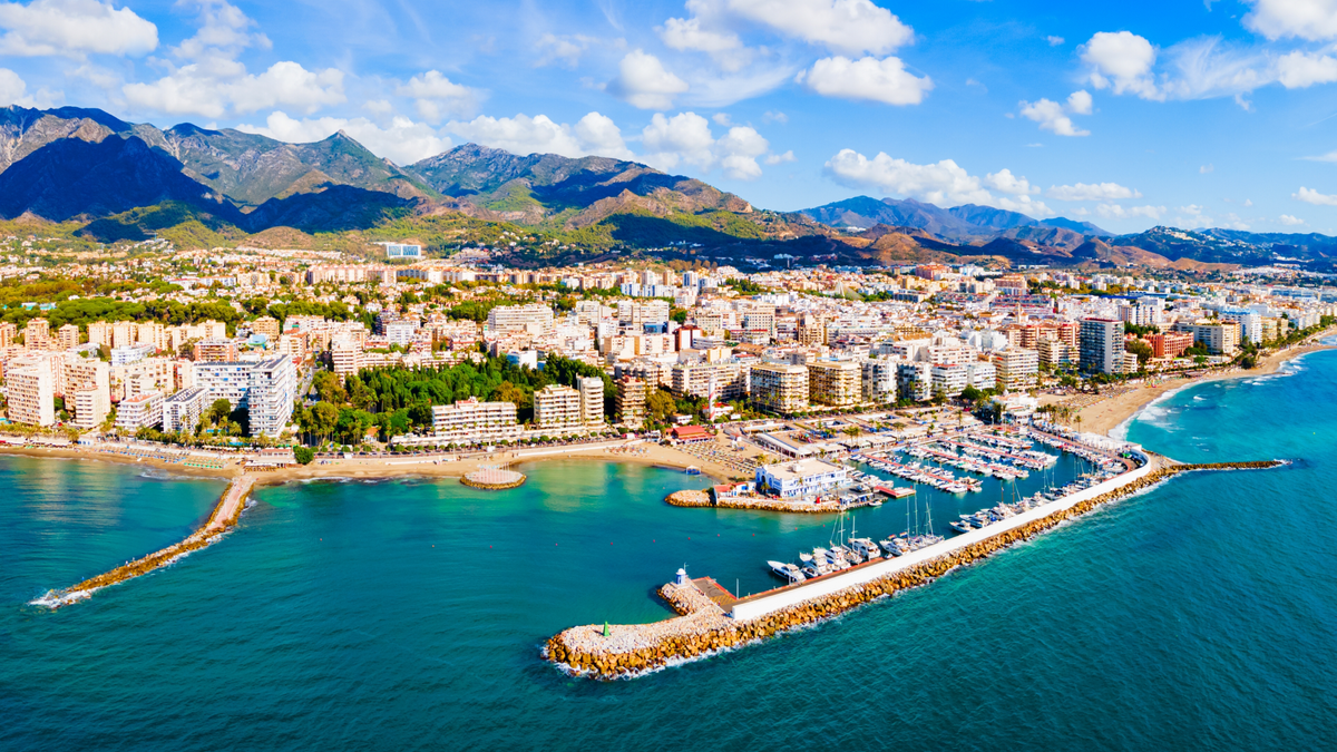 Marbella