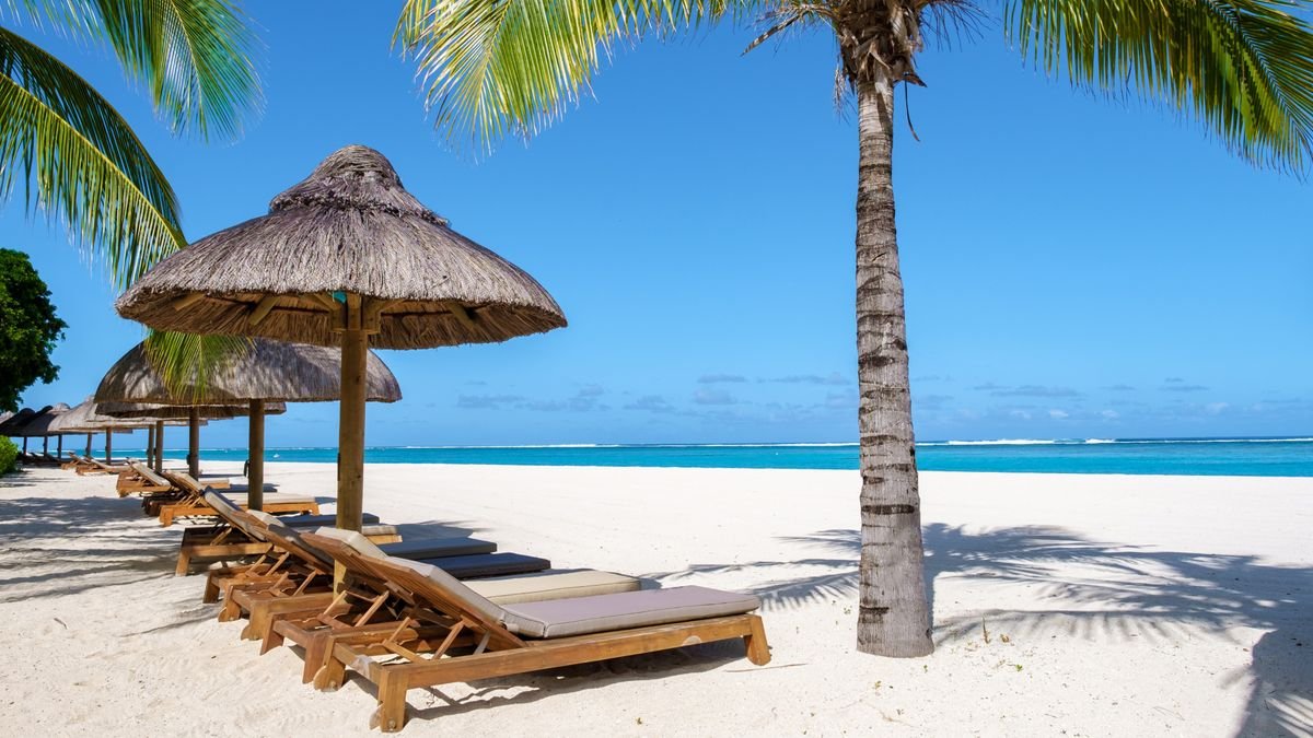La Morne 