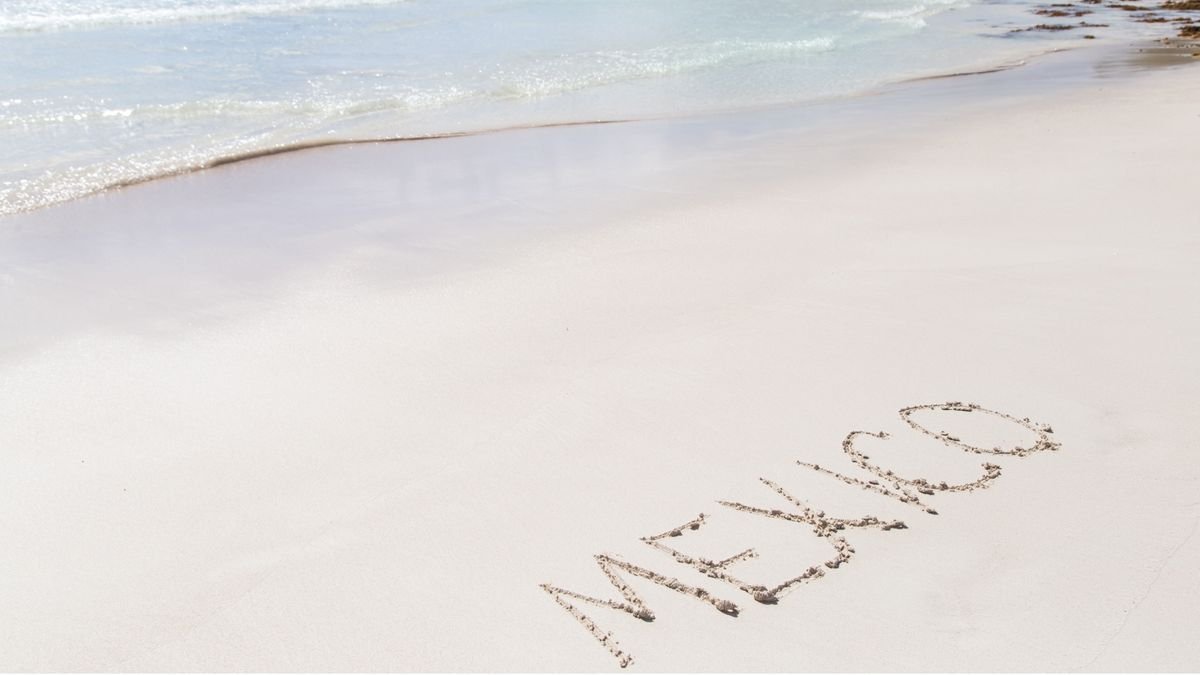 Cancún