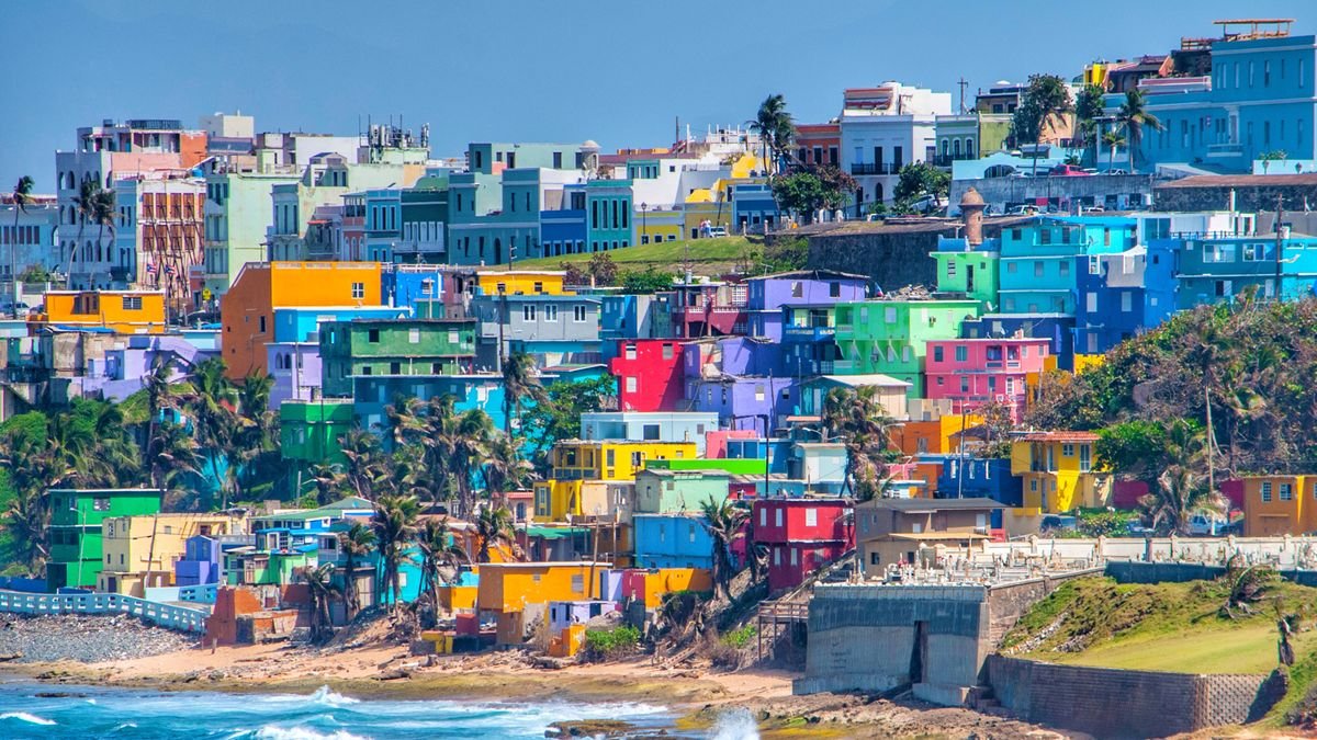 San Cristobal de las Casas