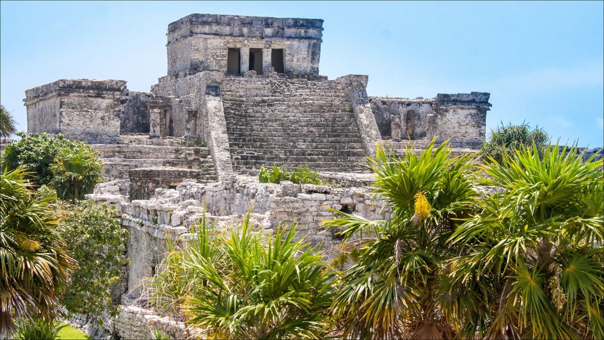 Tulum