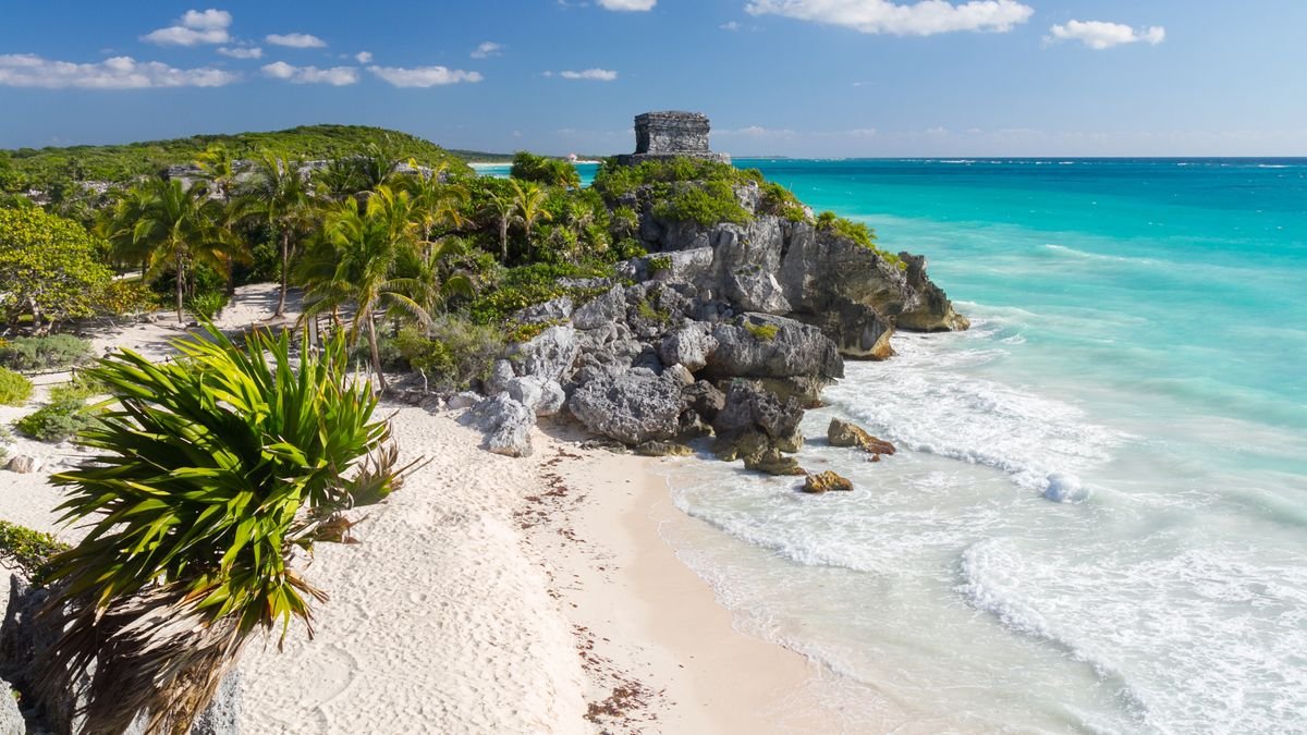 Tulum