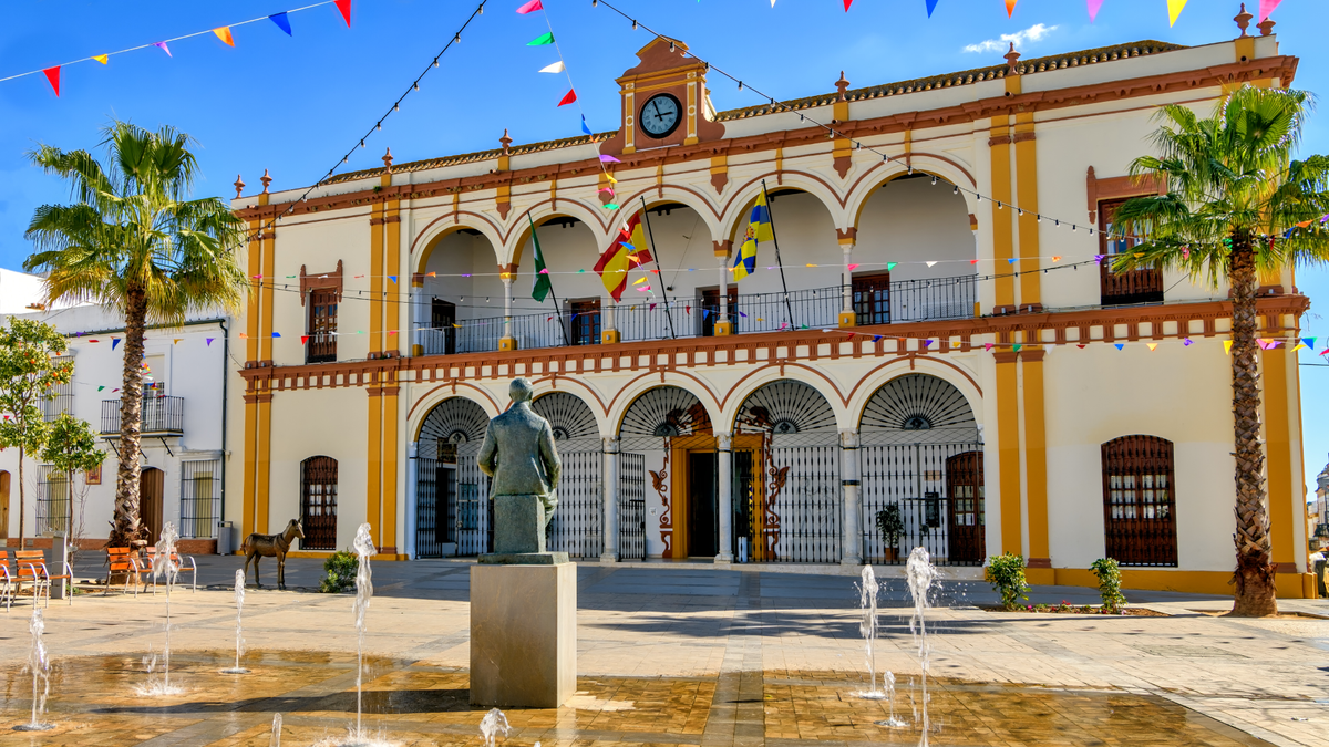 Moguer