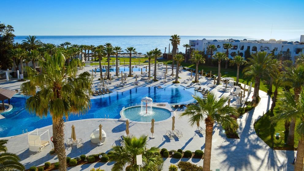 hotel-iberostar-selection-kantaoui-bay-tunezja-sousse-itaka