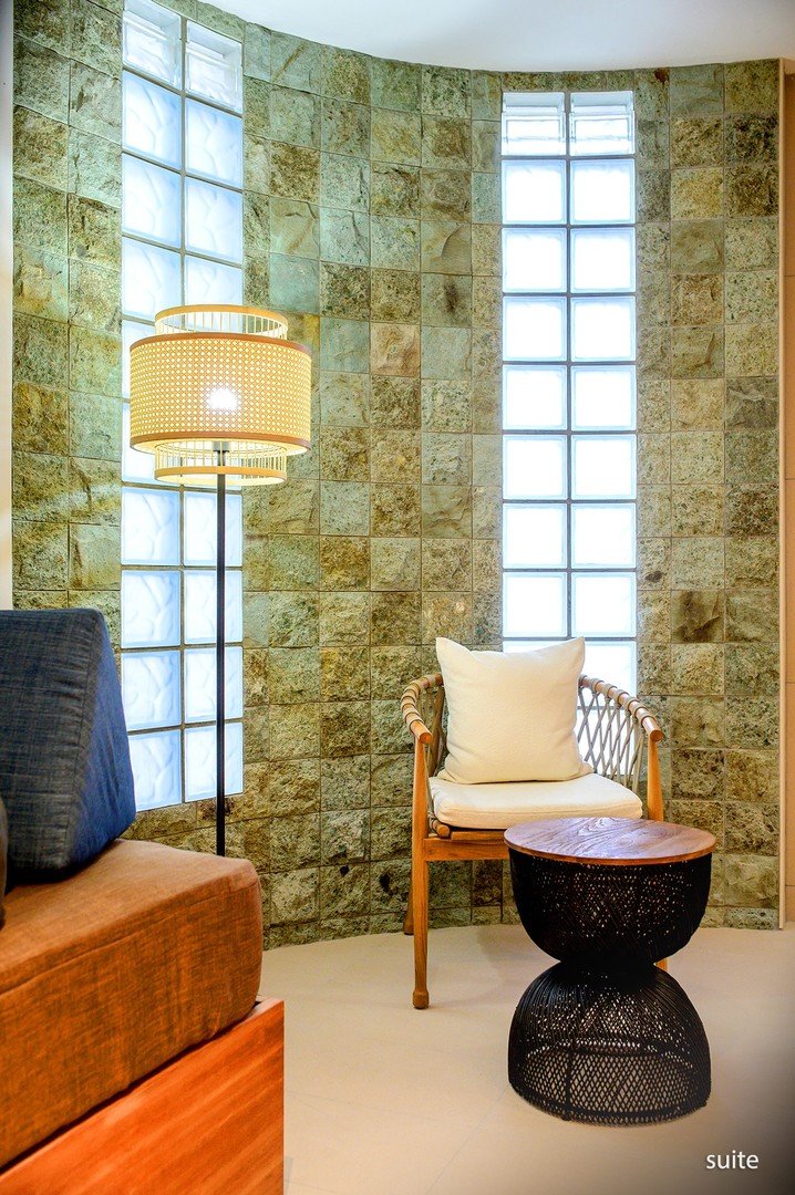 Hotel Royal Andilana Resort & Spa