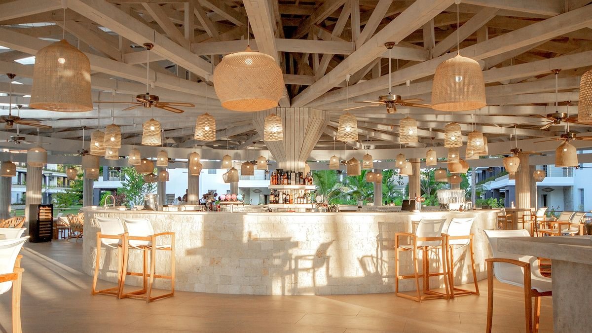 Hotel Royal Andilana Resort & Spa