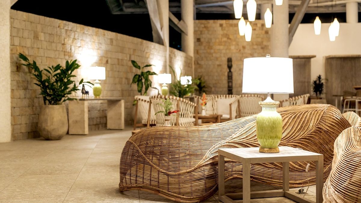 Hotel Royal Andilana Resort & Spa