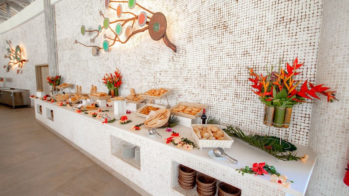 Hotel Royal Andilana Resort & Spa