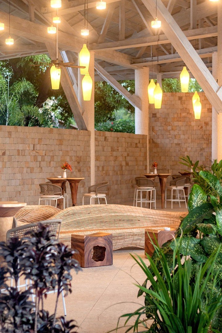 Hotel Royal Andilana Resort & Spa