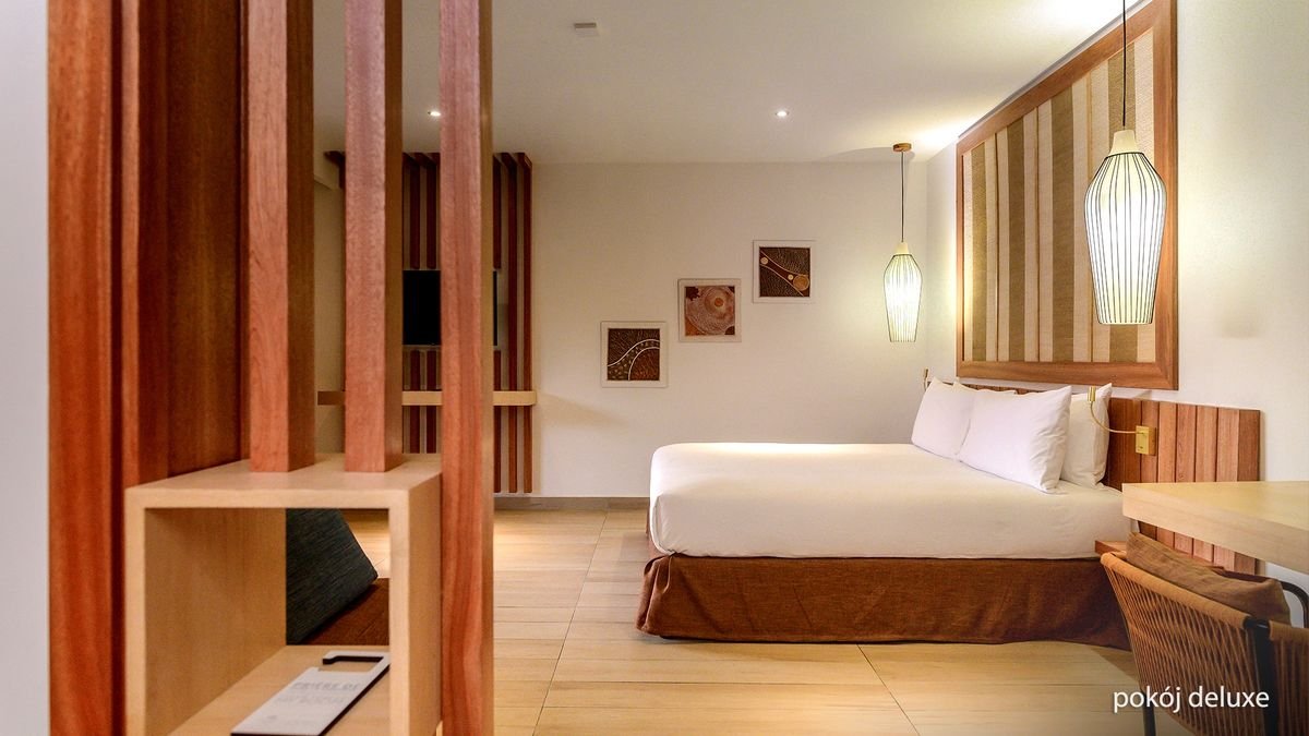 Hotel Royal Andilana Resort & Spa