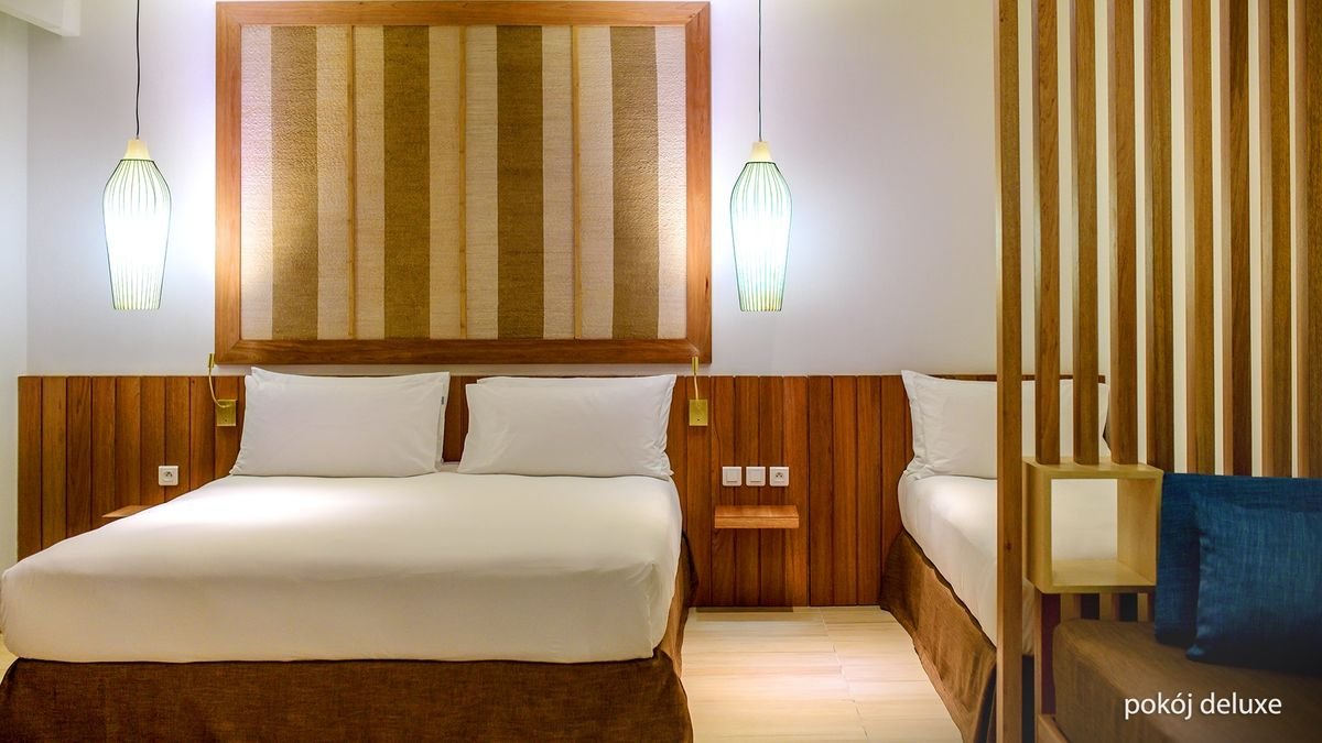 Hotel Royal Andilana Resort & Spa