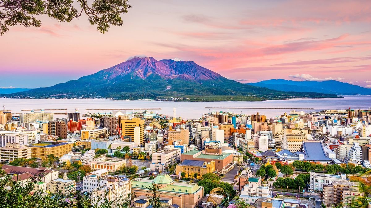 Rejs Japonia i Korea Południowa z Tokio - MSC Bellissima (II)