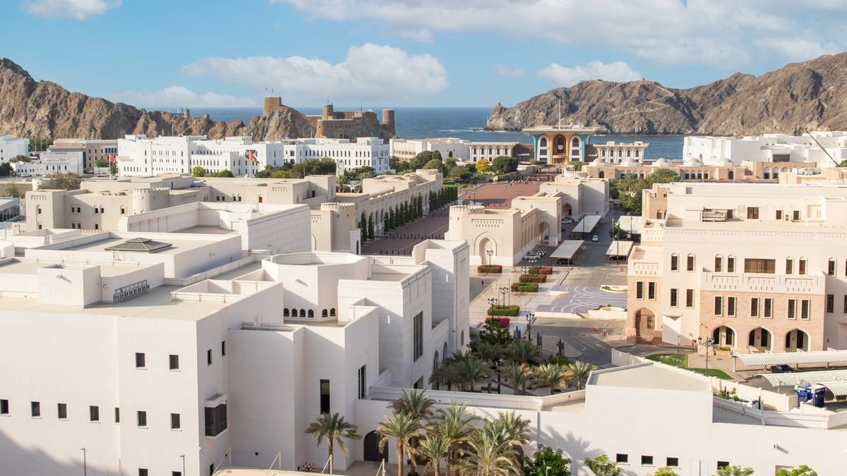 Muskat