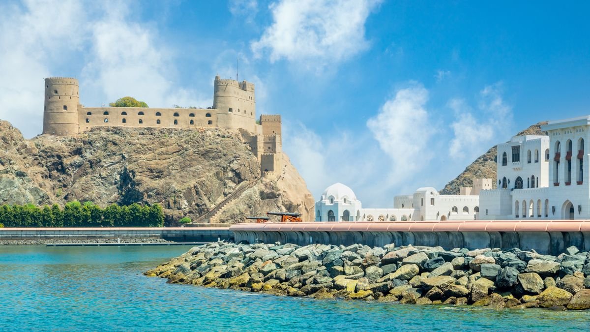 Muskat