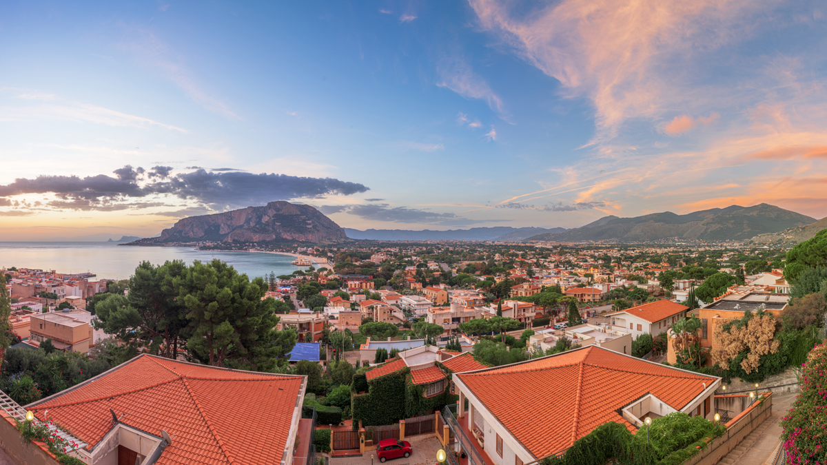 Palermo