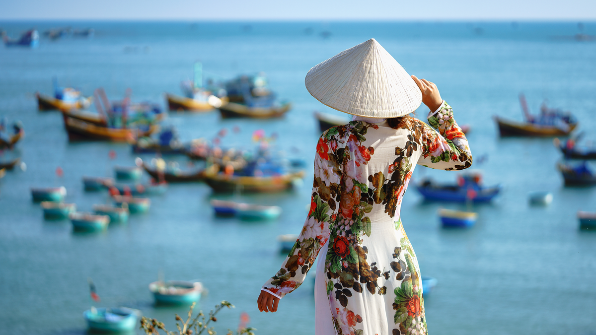 Phan Thiet