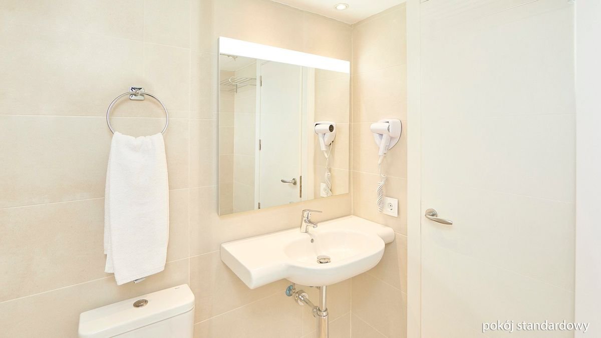 Hotel Ilusion Moreyo