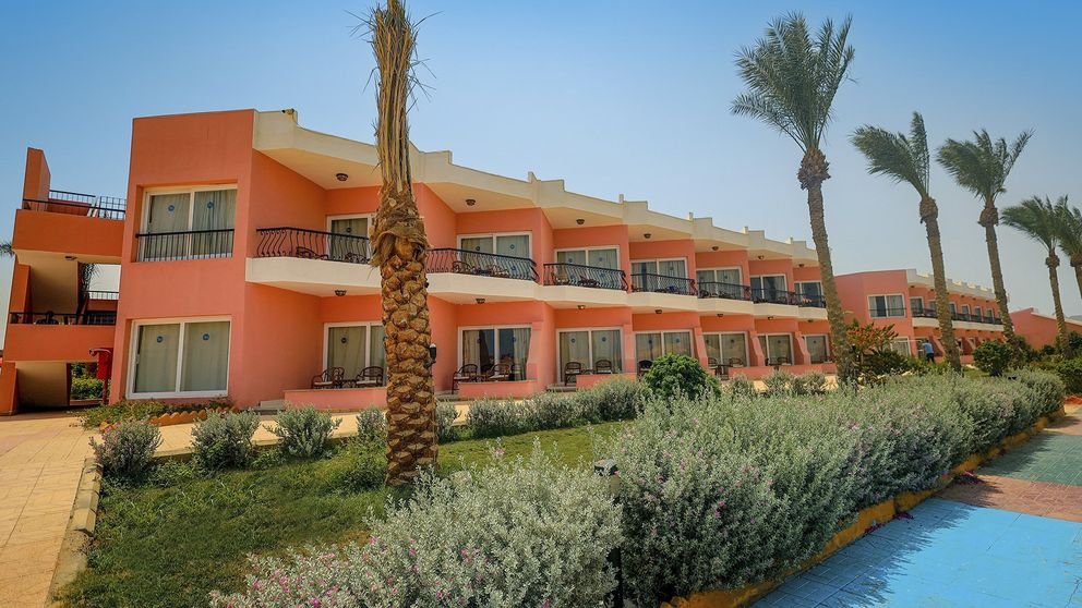 Hotel MG Alexander The Great Egipt Marsa Alam ITAKA hotel-mg-alexander-the-great-egipt-marsa-alam-itaka