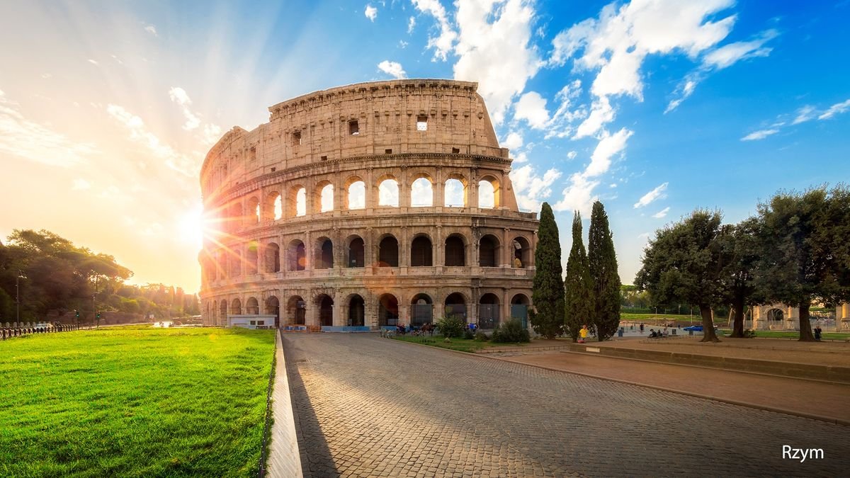 Dwa serca, dwa światy