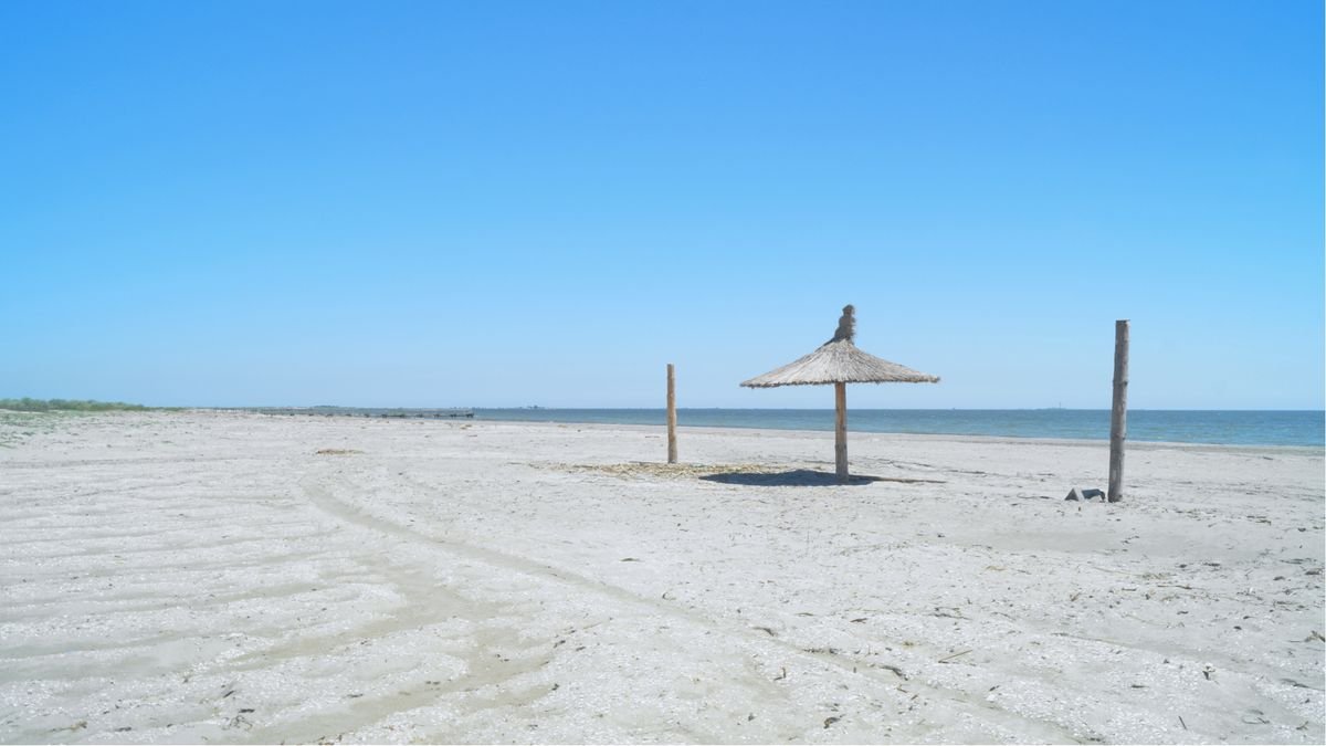 Sulina