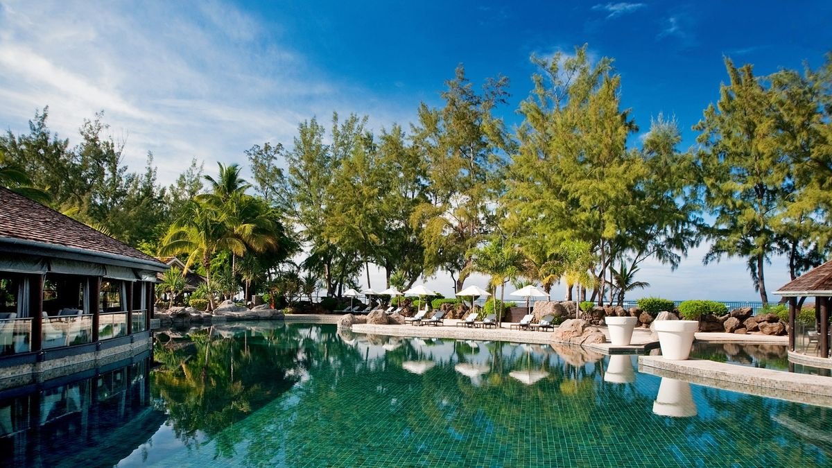 Hotel Lux Saint-Gilles