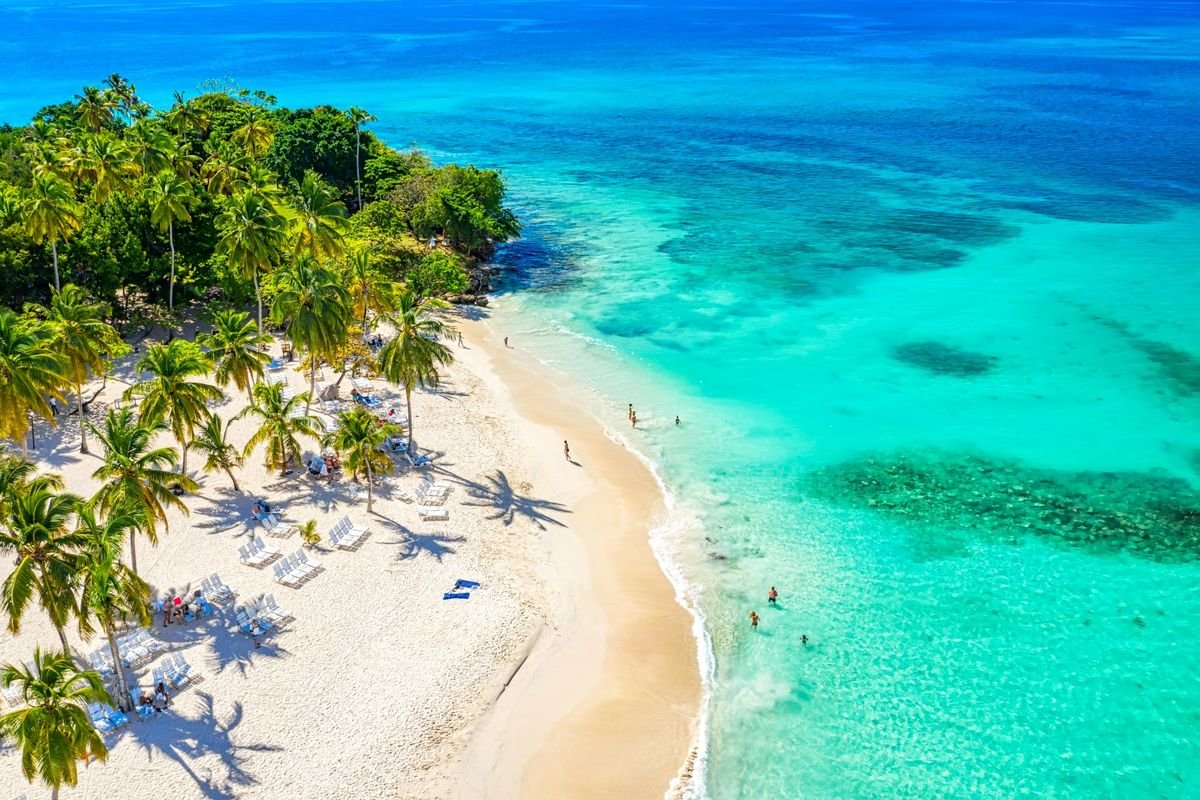 Samana