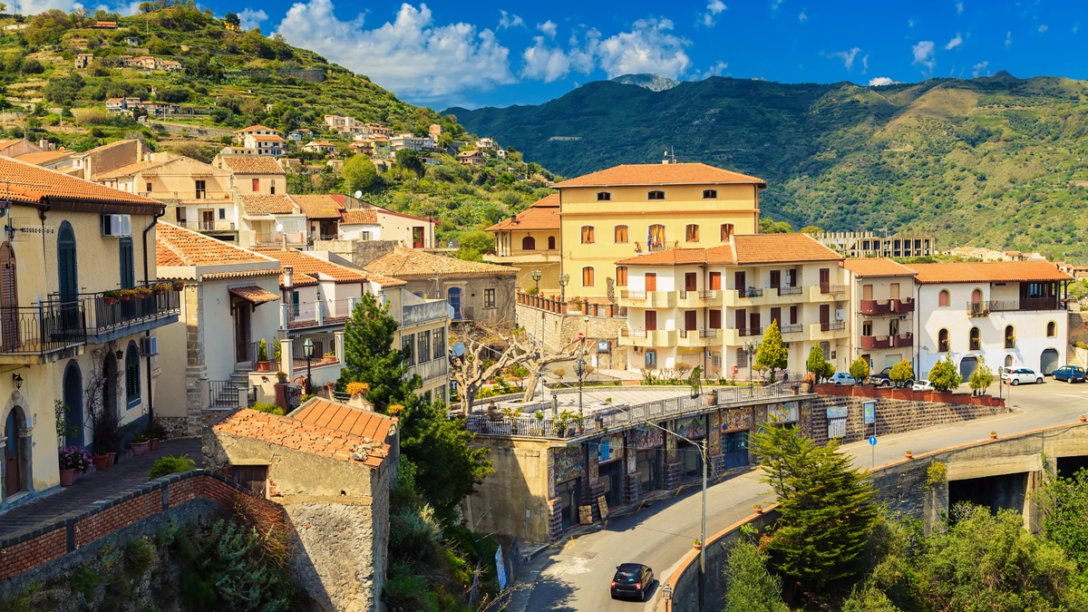 Savoca